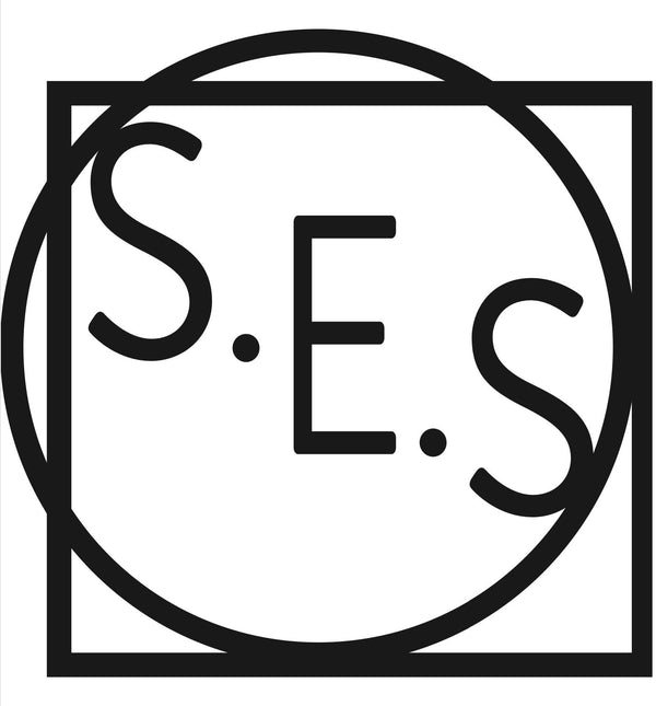 S.E.S.